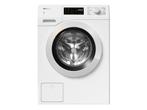 Miele WCD030 WCS - Wasmachine - 8kg - Energiezuinig en, Verzenden, Zo goed als nieuw