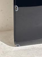 Opel Corsa F linker achterdeur portier links, Auto-onderdelen, Ophalen, Gebruikt, Links, Deur