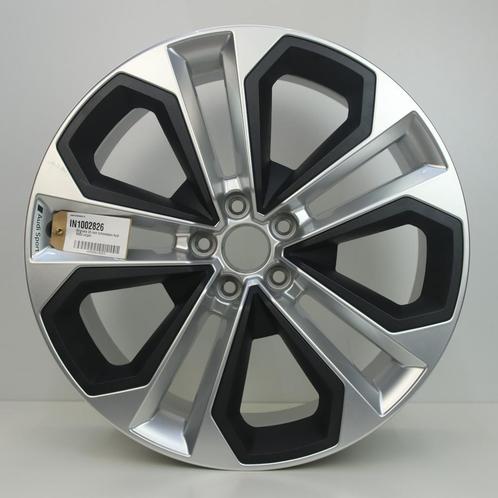 Originele velgen 20 inch Audi RSQ3 5x112 *IN1002826*, Auto-onderdelen, Banden en Velgen, Velg(en), Gebruikt, 20 inch, Personenwagen