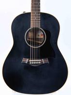 Taylor AD17e Blacktop 2022 (Akoestische Gitaren), Muziek en Instrumenten, Snaarinstrumenten | Gitaren | Akoestisch, Ophalen of Verzenden