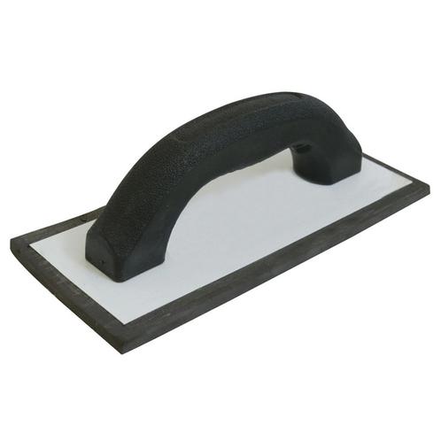 Silverline Schuurbord met schuimbasis - lichtgewicht - 23..., Doe-het-zelf en Verbouw, Gereedschap | Handgereedschap, Nieuw, Ophalen of Verzenden