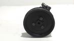 Stuurbekrachtiging pomp motor BMW 3 serie  318i 32411094964, Ophalen of Verzenden, Gebruikt, BMW