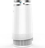 2dekans | Andersson - APF2.0 Luchtreiniger - HEPA 13 - Wifi, Witgoed en Apparatuur, Ophalen of Verzenden, Zo goed als nieuw