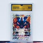 Pokémon Graded card - FA Lucarios VSTAR #291 - Pokémon - GG, Nieuw