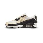 Nike Air Max 90 Sail Black Croc (W) - Diverse maten -, Kleding | Heren, Schoenen, Ophalen of Verzenden, Nieuw, Zwart