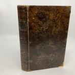 John Bunyan - The Pilgrims Progress - 1811, Antiek en Kunst