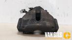 Remklauw (Tang) links-voor Audi A4 O214162, Ophalen of Verzenden, Nieuw