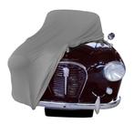 Autohoes passend voor Austin A35 binnen BESTE PASVORM cover, Ophalen of Verzenden, Nieuw, Op maat