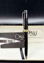 Omas - Milord - Balpen, Nieuw