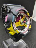 Casio - LEAGUE OF LEGENDS Collaboration Model - A watch, Nieuw