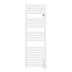 ELECTRISCHE HANDDOEKDROGER DIGITAAL 750W - 1590X500, Verzenden, Nieuw