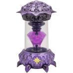 Skylanders imaginators Creation Crystal Magic Claw, Ophalen of Verzenden, Zo goed als nieuw