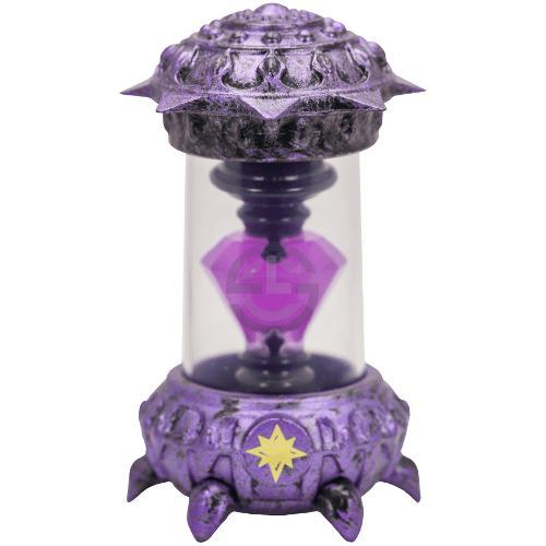 Skylanders imaginators Creation Crystal Magic Claw, Spelcomputers en Games, Games | Overige, Zo goed als nieuw, Ophalen of Verzenden