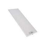 Beko Metaalfilter 9188065383 515x185mm, Witgoed en Apparatuur, Afzuigkappen, Verzenden, Nieuw