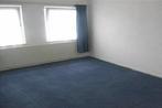 Huis Sint Severinuslaan in Veldhoven, Huizen en Kamers, Veldhoven, Via bemiddelaar, Overige soorten, Noord-Brabant