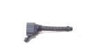 Bobine Fiat Grande Punto  1.4 T-Jet 022504024, Auto-onderdelen, Ophalen of Verzenden, Gebruikt, Fiat