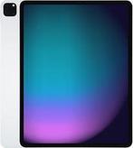 Apple iPad Pro 12,9 128GB [wifi, model 2020] zilver, Computers en Software, Apple iPads, Verzenden, Zo goed als nieuw, 128 GB