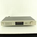 Harman Kardon TU911 Tuner, Ophalen of Verzenden, Nieuw