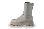 Bronx Chelsea boots in maat 41 Beige | 10% extra korting, Kleding | Dames, Schoenen, Bronx, Verzenden, Beige, Overige typen