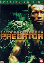 Predator (2DVD) (Special Edition), Verzenden, Nieuw in verpakking