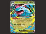 003 Mega Venusaur EX - Mega Evolution, Ophalen of Verzenden, Nieuw
