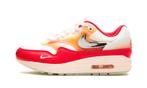 Nike Air Max 1 Sofvi - Maat 37.5 EU, Ophalen of Verzenden, Nieuw, Nike