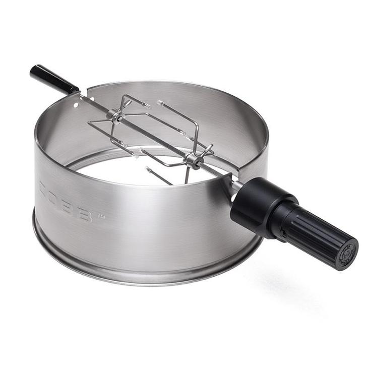 Cobb Rotisserie, Watersport en Boten, Bootonderdelen, Nieuw, Zeilboot of Motorboot, Ophalen of Verzenden