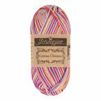 Scheepjes Catona Chroma 50gr - 025 Honeysuckle, Verzenden, Nieuw