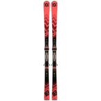 Volkl Racetiger GS - 2025-173 cm, Overige merken, 160 tot 180 cm, Gebruikt, Ophalen of Verzenden