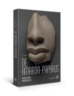 De Amarna-papyrus 9789462491632 Rachel Reedijk, Boeken, Verzenden, Gelezen, Rachel Reedijk