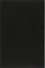 Hans Lodeizen 9789028240797 K. Hilberdink, Boeken, Verzenden, Zo goed als nieuw, K. Hilberdink