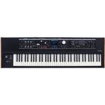 Roland V-Combo VR-730 Live Performance Keyboard, Verzenden, Nieuw