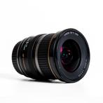 Canon EF-S 10-22mm f/3.5-4.5 USM met garantie, Verzenden, Nieuw