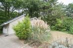 Rustgevend vakantiehuis in Schoorl aan de rand van het bos, Vakantie, Sauna, Noord-Holland, Overige
