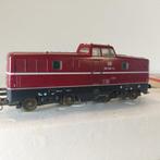 Lima H0 - 208086/309153/309154/309309 - Treinset (4) - V 280, Hobby en Vrije tijd, Modeltreinen | H0, Nieuw
