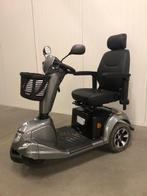 Scootmobiel Carpo 3 | Vermeiren (Gebruikte scootmobielen), Gebruikt, Ophalen of Verzenden, Vermeiren, 16 km/u of meer