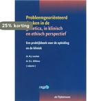 Probleemgeoriënteerd denken in de genetica in klinisch en, Verzenden, Gelezen
