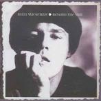 cd - Billy MacKenzie - Beyond The Sun, Verzenden, Nieuw in verpakking