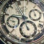 Citizen - ATTESA ACT LINE - F950-0029S08(CC4055-14H) - Heren, Sieraden, Tassen en Uiterlijk, Horloges | Heren, Nieuw
