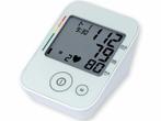 Andon Bloeddrukmeter, Diversen, Verpleegmiddelen, Verzenden, Nieuw