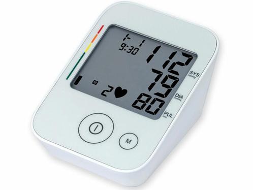 Andon Bloeddrukmeter, Diversen, Verpleegmiddelen, Nieuw, Verzenden