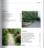 Tuinpaden en Terrassen aanleggen 9789043821681 Helga Voit, Verzenden, Gelezen, Helga Voit