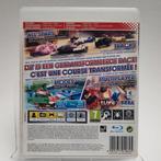 Sonic & All-stars Racing Transformed Limited Edition PS3, Nieuw, Ophalen of Verzenden