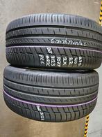 275/40/22 107Y CONTINENTAL PREMIUMCONTACT6 *RSC 6,2MM PROFI, Ophalen, Gebruikt, 275 mm, Overige maten