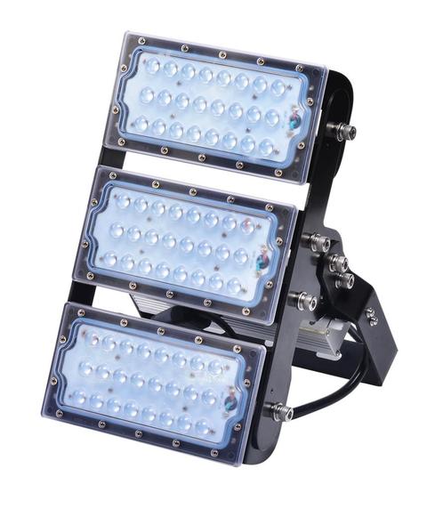 VOC-D04G-150W / 24.000 Lumen SUPERPOWER RVS LED Multi-focus, Zakelijke goederen, Overige Zakelijke goederen, Verzenden