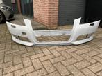 Voorbumper voor Audi A3 8P Facelift, Ophalen of Verzenden