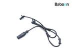 ABS Sensor Achter Kawasaki ZX 10 R 2021-2023 (NINJA ZX-10R, Verzenden, Gebruikt