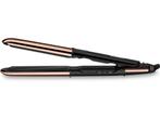 BaByliss ® Pure Metal ST481E – Stijltang, Verzenden, Zo goed als nieuw