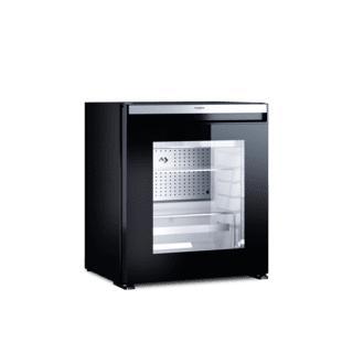 HiPro Evolution C60G | zwart | 60 liter | 510x565x490, Zakelijke goederen, Horeca | Keukenapparatuur, Verzenden