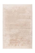 Vintage Vloerkleed | Venezia | Verweerd | Beige | 160x230 cm, Verzenden, Nieuw